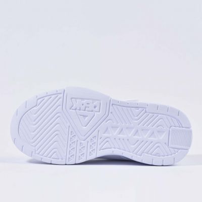 PEAK EK3169B WHITE