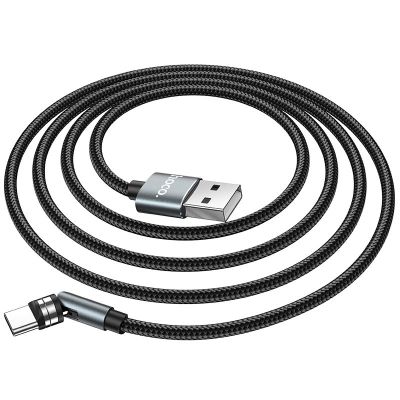 Cable USB to Type-C “U94 Universal” charging