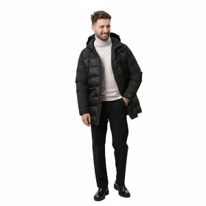 Veste GEOX HOMME 