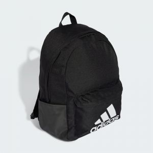 Sac à Dos ADIDAS
