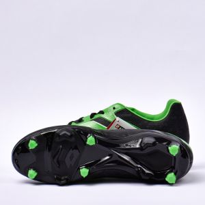 Lotto MAESTRO 700 V FG – Chaussures de football terrain ferme