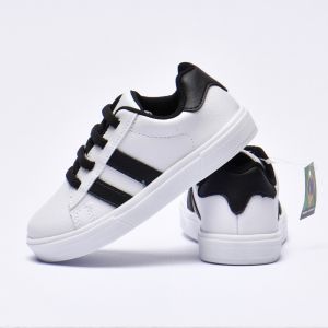 STREETLINE BB BLOOMPY