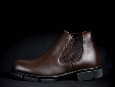  CHELSEA BOOT