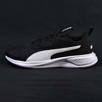 PUMA INCINERATE 376288-01