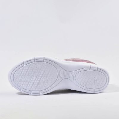 FIT DAY ROSA QUARTZ/BRANCO