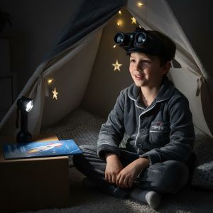 pyjama fourrure gris - yipinfu-