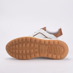 LA MARTINA LFM241.060.3000