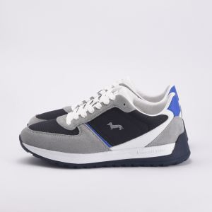 HARMONT AND BLAINE EFM241.090.6230