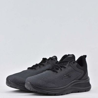TENIS FLEX GO