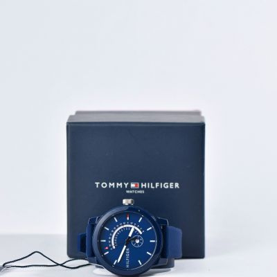 TOMMY HILFIGER 1791482