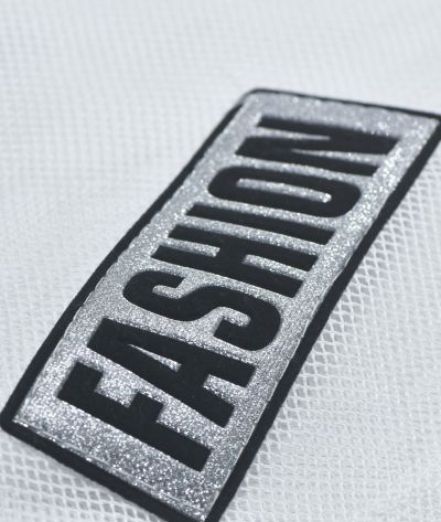 NECIX 11008 ROSE FONCE