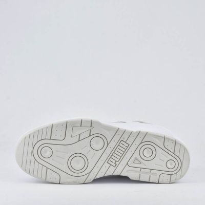 PUMA SLIPSTREAM 388549 02