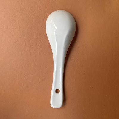 MAGIC FLOATING PEN SET ROSE