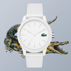 MONTRE LACOSTE