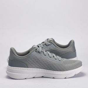 REEBOK QUICK JOGGER