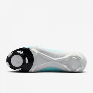 Nike Phantom Luna II Academy 