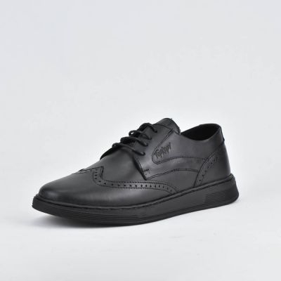 Chaussure Classique derby
