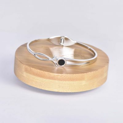 BRACELET CIEL NOCTURNE