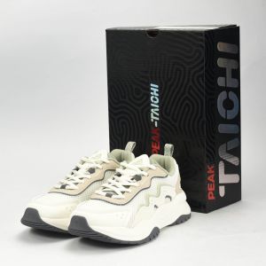 PEAK SPORTS SHOES