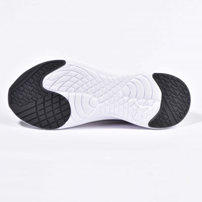 PUMA INCINERATE 376288-01