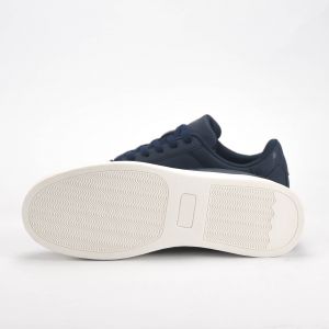 POLO BASKETS POUR HOMME 