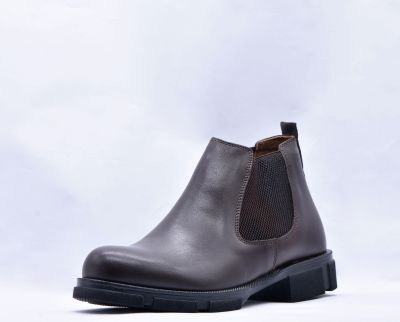  CHELSEA BOOT