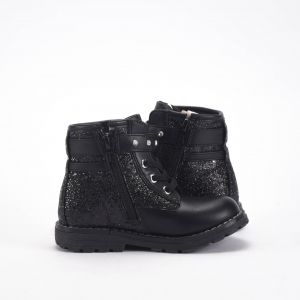 CHICCO CHAUSSURES POUR ENFANT 