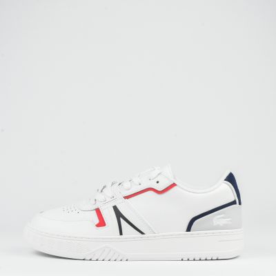 LACOSTE L001 742SMA0092407