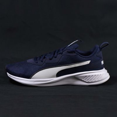 PUMA INCINERATE 376288-08