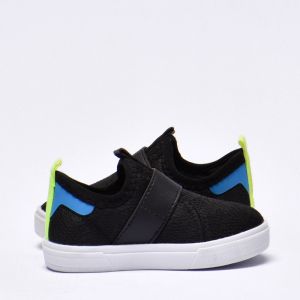 STREETLINE BB BLOOMPY