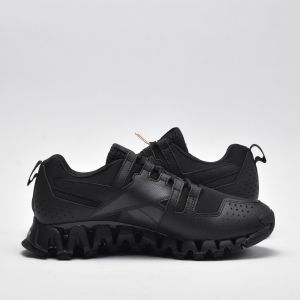 REEBOK ZIGWILD TR 6