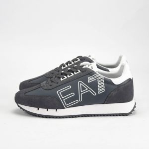 EMPORIO ARMANI SHOES