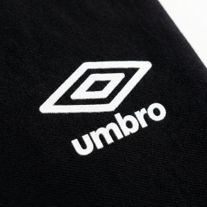 UMBRO POLO