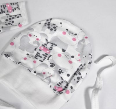 LEYLEK 0035877-005 CLAIR