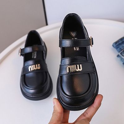 Mocassins antidérapants Noir