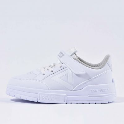 PEAK EK3169B WHITE