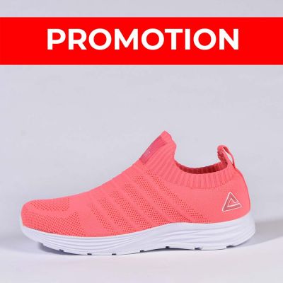 PEAK EW0418H X- LIGHT MELON