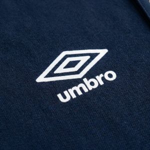 UMBRO POLO