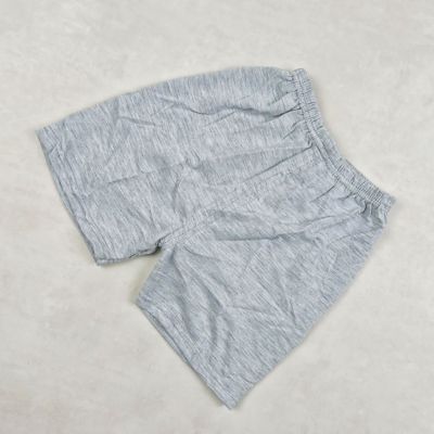 ENSEMBLE a railleur JAUNE MOTIF CROCODILE VERT 