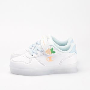 CHAMPION