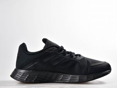 adidas - Duramo Sl FW7393 BLACK/BLACK