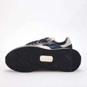 Pepe Jeans SHOES