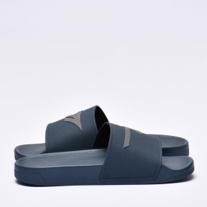 HI TEC MARINA CORE SLIDE DARK SLATE