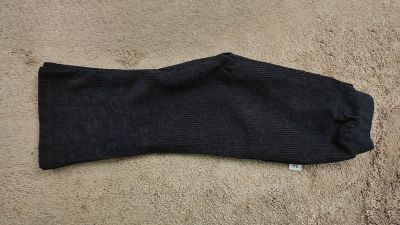 ENSEMBLE 3 pcs t-shirt 