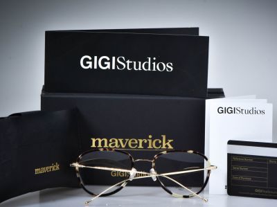 Monture GIGI Brcelona