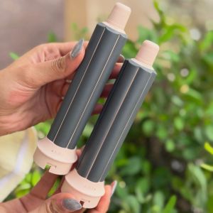 ENZO PROFESSIONAL 5 Versatile Attachements