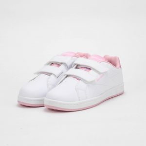 REEBOK ROYAL COMPLETE CLN ALT 2.0