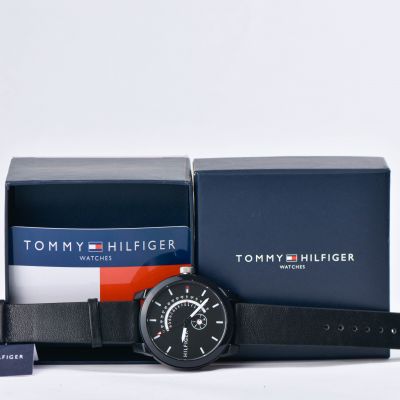 TOMMY HILFIGER 1791479