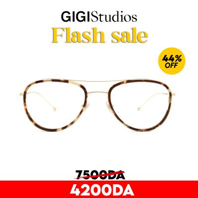 Monture GIGI Brcelona