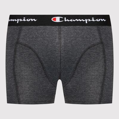 pack 2pc boxer champion